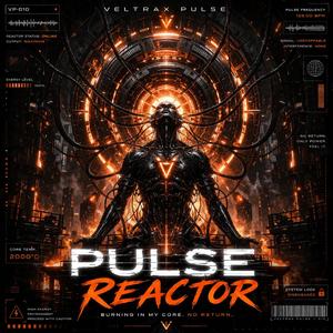 10. PULSE REACTOR