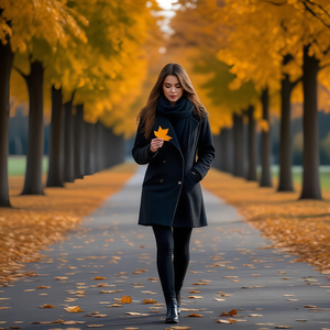 Don’t Wake Me in September