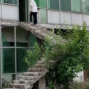 逐星者 (Prod EVOMUSIC)