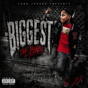 Biggest