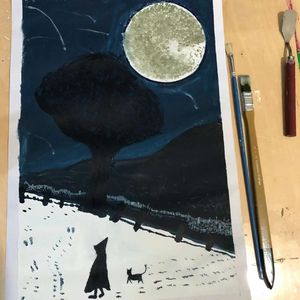 我是真的想你了.wav