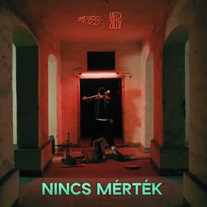 Nincs mérték