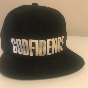 Godfidence