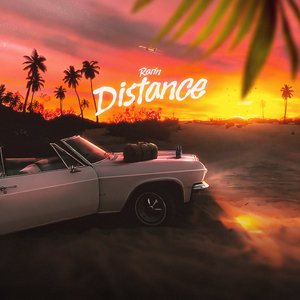 Distance