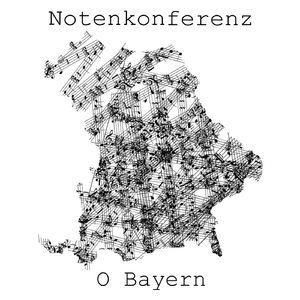 Pfiat Eich (Gute Nacht Zwiefacher)