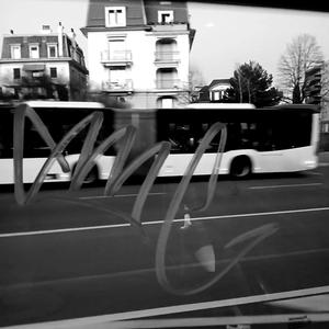 Réel (feat. Belles Ames)