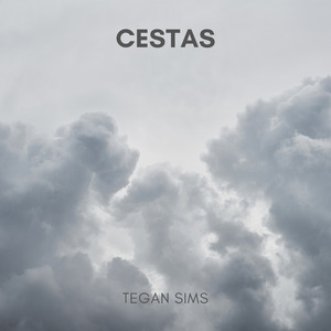 Cestas