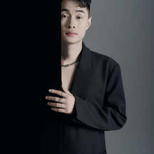 爱到最后却是一场空