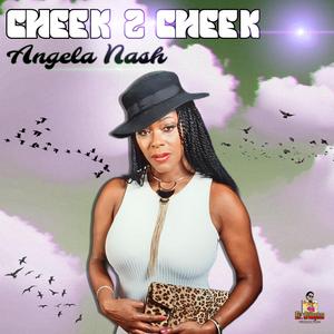 Cheek 2 Cheek