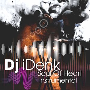 Soul Of Heart (Instrumental)