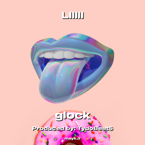 Llllll