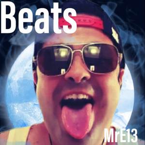 Fascista (Instrumental)