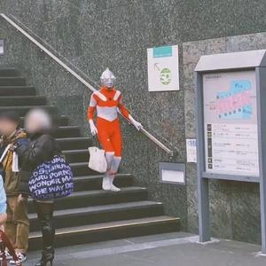 愿望是不再重伤