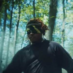 [free] " temple "(prod. by allenj x ay29areyoumad)