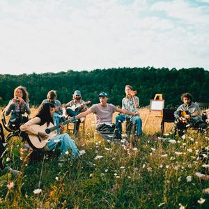 lundi (HYPERPOÉSIE)