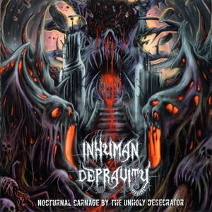 Condemned To Monotheistic