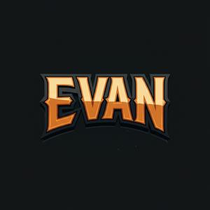 Evan
