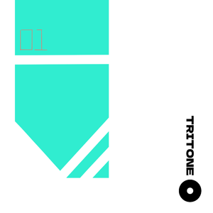 やば。（Covered by.初音ミク）