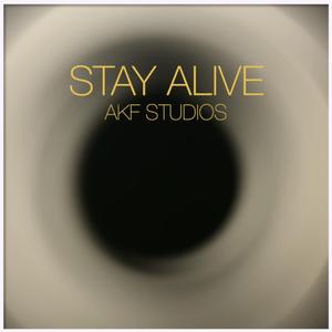 Stay Alive