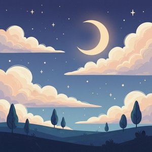 still dreaming
