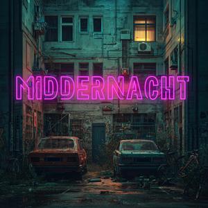 Middernacht