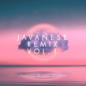 JANGAN KEMBALI REMIX