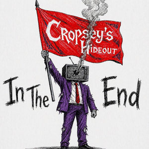 In the End