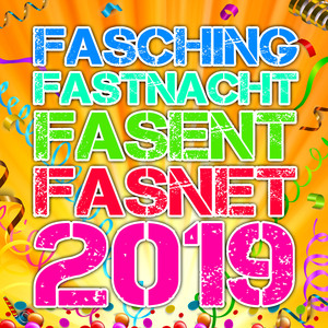 Fasentsland