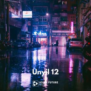 Dj Emang Lagi Goyang x Parjamban Thailand Style