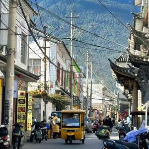 无人区玫瑰-坤 伴奏