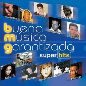 Como Quieres Que Te Quiera