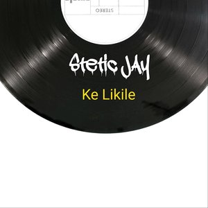 Ke Likile
