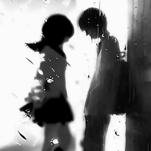 悲伤有一千万种