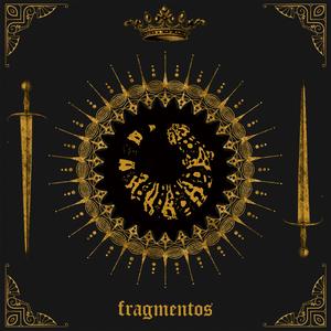 Fragmentos
