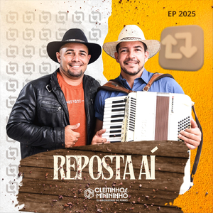 Reposta Aí!