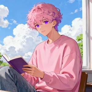 想靠近又想忘记