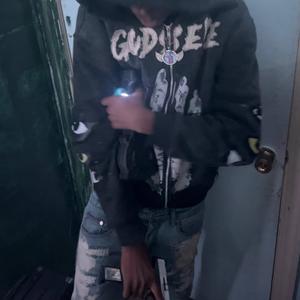 watch my shoes (feat. jig5k)