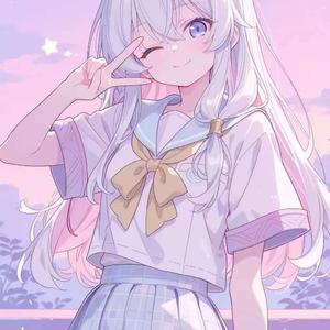 有种生物叫大叔