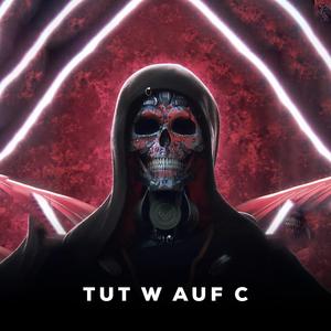 Tut W auf C