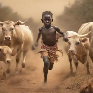 Twakahibila