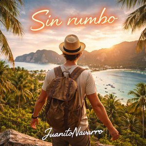 Sin rumbo