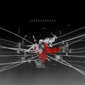 Interference