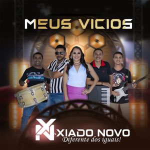 Meus Vicios