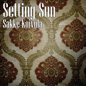 Setting Sun