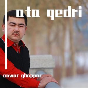 ata kadri