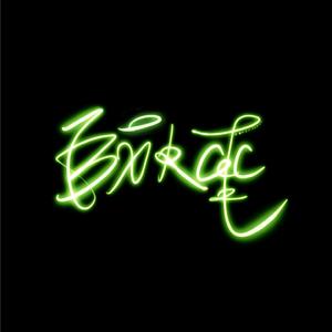 莲花「prod by NIHCONNOR/tired」