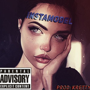 Instamodel