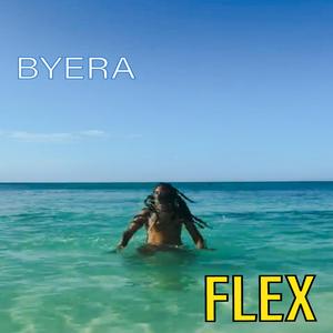 Flex