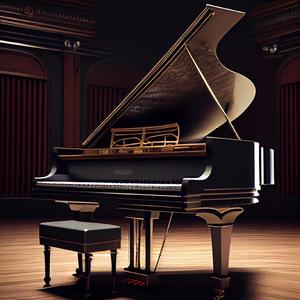 Wächterlied (Watchman's Song), Op. 12 No. 3