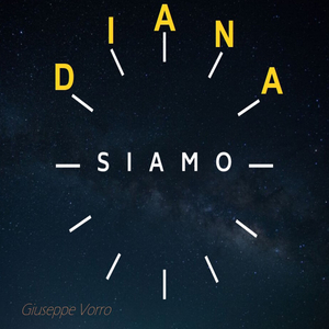 Siamo